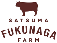 SATSUMA FUKUNAGA FARM