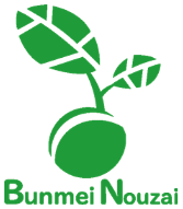 Bunmei Nouzai