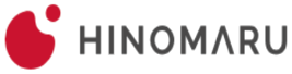 HINOMARU