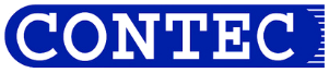 CONTEC