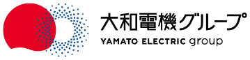 大和電機グループ