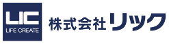 株式会社リック