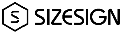 SIZESIGN