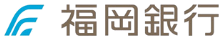 福岡銀行