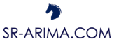 SR-ARIMA.COM