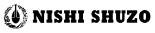 西酒造
