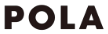 POLA