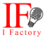 I Factory
